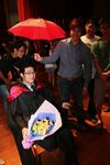AIMST 3rd Convocation 2010