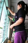 AMCF Bedong Church Cleaning
