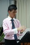 AMCF Easter Sunday
