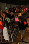 AMCF mooncake festival in aimst