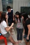 AMCF Humour Gathering 2010