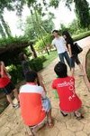 AMCF SP Garden Trip