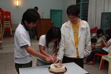 AMCF Sia Wa Hui