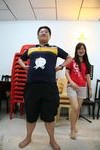 AMCF Ya Dang Hui