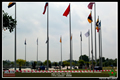 Official Opening Of AIMST University New Campus 2008