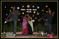 AIMST University AMSA PROM NITE 2008