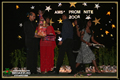 AIMST University AMSA PROM NITE 2008