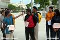 AIMST University MBBS Batch 13 Orientation Week 2007
