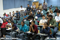 AIMST University MBBS Batch 13 Orientation Week 2007
