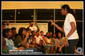AIMST MBBS Batch 14 Gathering