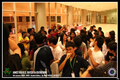 AIMST MBBS Batch 14 Gathering