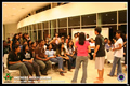 AIMST MBBS Batch 14 Gathering