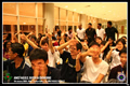 AIMST MBBS Batch 14 Gathering