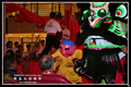 CNY Cultural Night 2008