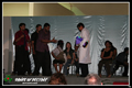Dance Of Destiny 2008