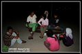 EARTH HOUR 2009 @ AIMST