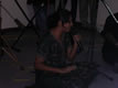 AIMST FIRST BEAT I 2005