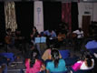AIMST FIRST BEAT II 2006