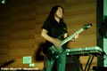 AIMST First Beat IV 2007