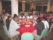 The AIMST Family Day 2003