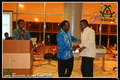 AIMST University Inaugural Alumni Dinner 2008