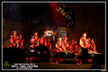 AIMST University Mega Cultural Night 2008