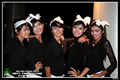 AIMST University Mega Cultural Night 2008