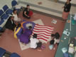 AIMST Merdeka Celebration 2003