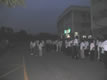 AIMST Merdeka Celebration 2003