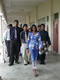 AIMST Merdeka Celebration 2003