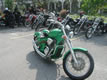 AIMST Mederka Celebration 2004