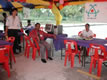 The AIMST Open Day 2003