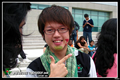 AIMST University Pre-Degree Orientation 2008
