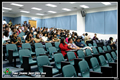 AIMST University Public Speaking Talent Quest 2008
