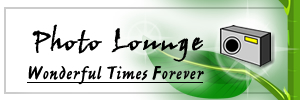 Photo Lounge